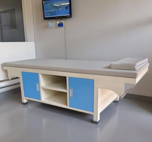 examination beds for sale