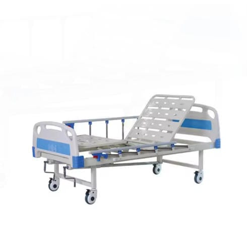 medical bed companies
