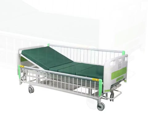 electric beds for home use