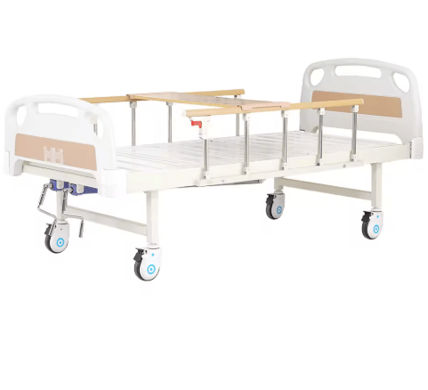 Hospital Bed Near Me