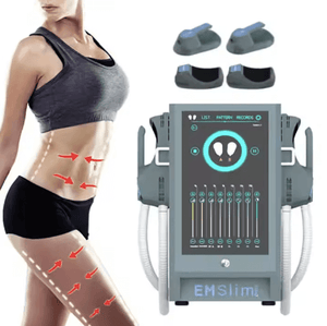 Body Sculpting Machine Professional