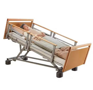 Hospital Cot for Home