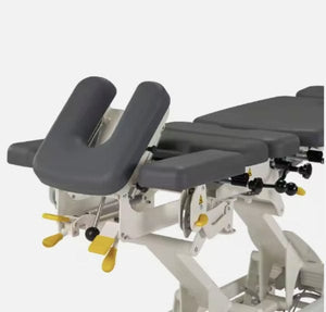 Chiropractic Table