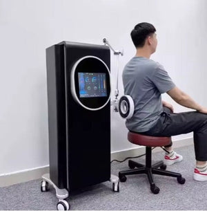 Physical Therapy Exercise Rehab Equipment