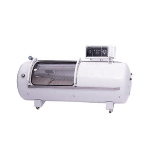 hyperbaric oxygen chamber buy