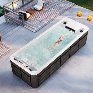 best hot tubs 2022