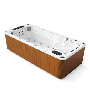 buy hot tub hot tub deals