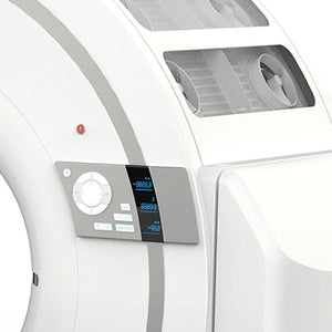 The Best CT Scanners for 2023