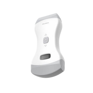 best handheld ultrasound 2023