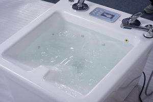 colon hydrotherapy machine price