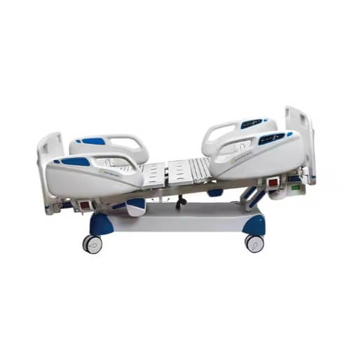 Medical Bed Companies medical-bed-companies