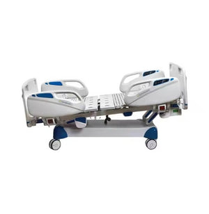 Medical Bed Companies