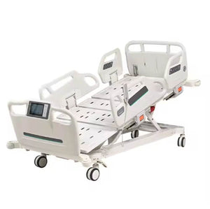 Mooxno Medical Beds for Seniors