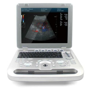 mobile /clarius /sonosite /vscan/mindray /butterfly /philips/ge/siemens/point of care ultrasoundVet Ultrasound Laptop Machine shop near me