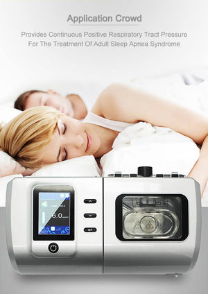 philips cpap machine cost
