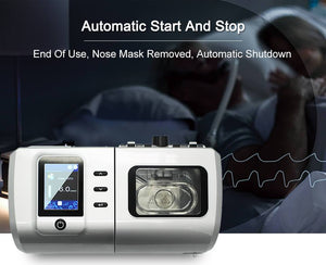 cpap machine for sale