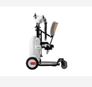 Patient Lift Standing Transfer Systems shop near me