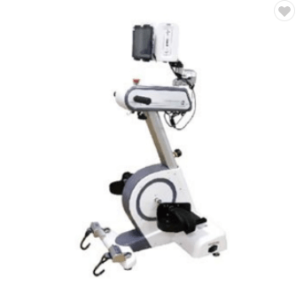 Professional Exercise Rehabilitation Devices shop near me