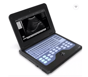 purchase ultrasound machine near me