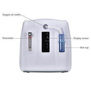 purchase/buy discount highest review most affordable suppliers online portable oxygen concentrator machine price medical equipment distributors sales