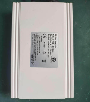 Oxygen Concentrators Machine Battery for 3L