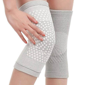 knee compression sleeve running