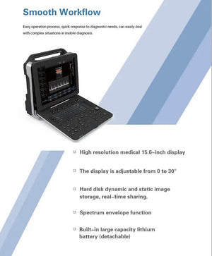 ultrasound equipment for sale