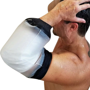 Shower Cover Waterproof Adult Bandage