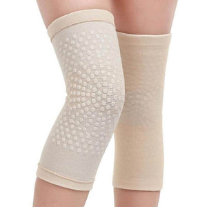 Professional Knee Brace