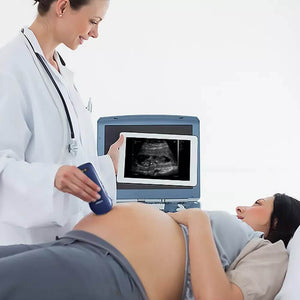 buy ultrasound machine