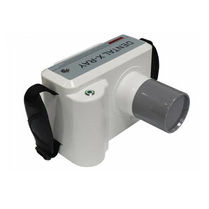 handheld dental x ray machine